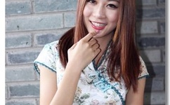 天美星空传媒mv表姝